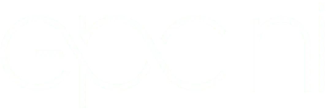 EPC-NI-LOGO-WHITE